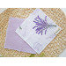 Floral 7 Pack Handkerchief