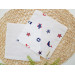 Sailor 7 Pack Handkerchief