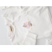 Winged Pony 5 Piece Newborn Hospital Discharge Set