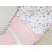 Butterfly Baby Bedding Set