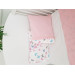 Butterfly Baby Bedding Set