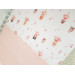 Fairy Girl Baby Bedding Set