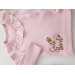 Sweet Bird 5 Piece Newborn Hospital Discharge Set