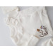 Sweet Bird 5 Piece Newborn Hospital Discharge Set