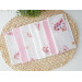 7Pcs Unicorn Newborn Baby Wipes Set