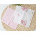 7Pcs Unicorn Newborn Baby Wipes Set