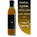 Apple Vinegar Artichoke Vinegar Howthory Vinegar 500 Ml