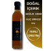 Apple Vinegar Artichoke Vinegar Howthory Vinegar 500 Ml