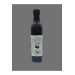 Black Mulberry Extract Apple Vinegar Gum Paste