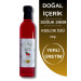 Cranberry Extract 700 Gr Artichoke Vinegar 500 Ml