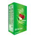 Edible Apple Tea 250 Gr