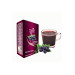 Edible Black Mulberry Tea 250 Gr