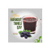 Edible Black Mulberry Tea 250 Gr