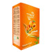 Edible Apricot Tea 250 Gr