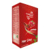 Edible Pomegranate Tea 250 Gr