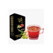 Edible Pomegranate Pistachio Tea 200 Gr