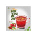 Edible Pomegranate Pistachio Tea 200 Gr