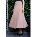 Women Flared Skirt