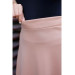 Women Flared Skirt