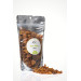 Seedless Raisins Izmir Sultani Raisins 250 Gr