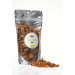 Seedless Raisins Izmir Sultani Raisins 250 Gr