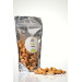 Deluxe Large Cashew Nut 150 Gr