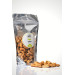 Deluxe Large Cashew Nut 150 Gr