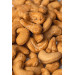 Deluxe Large Cashew Nut 150 Gr