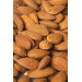 Deluxe Datca Raw Almond Net 200 Gr