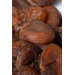 Deluxe Sun Dried Apricot Large Size Special Net 200 Gr