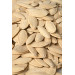 Deluxe Pumpkin Seeds Net 250 Gr