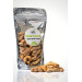 Deluxe Mixed Nuts Power Cocktail Net 200 Gr