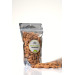 Deluxe Roasted Almonds Net 200 Gr