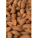 Deluxe Roasted Almonds Net 200 Gr