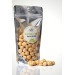 Deluxe Roasted Hazelnuts Net 150 Gr