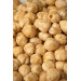 Deluxe Roasted Hazelnuts Net 150 Gr