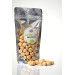 Deluxe Roasted Hazelnuts Net 150 Gr