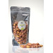 Deluxe Roasted Salted Peanuts Net 300 Gr