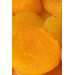 Deluxe Special Dried Apricots Large Size 200 Gr