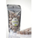 Natural Walnut Dried Fig Delight Premium Net 200 Gr