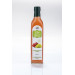 Fermentation Grape Vinegar 500 Ml