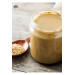 Whole Wheat Tahini Special Quality Net 720 Gr