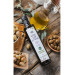 Organic Certified Early Harvest Cold Pressed Olive Oil 500 Ml