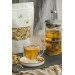 Chamomile Tea 100 Gr