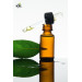 Cold Pressed Bay Leaf Oil Glass Bottle With Dropper 10 Ml