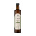 Pure And Natural Sweet Almond Oil 250 Ml