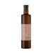 250 Ml Cold Pressed Sesame Oil Pure And Natural