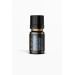 Juniper Berry Essential Oil Pure 10 Ml