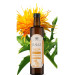 Safflower Seed Oil Pure High Oleic 750 Ml