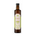 2 Piece Oil Set Avocado Oil 250 Ml Sweet Almond Oil 250 Ml